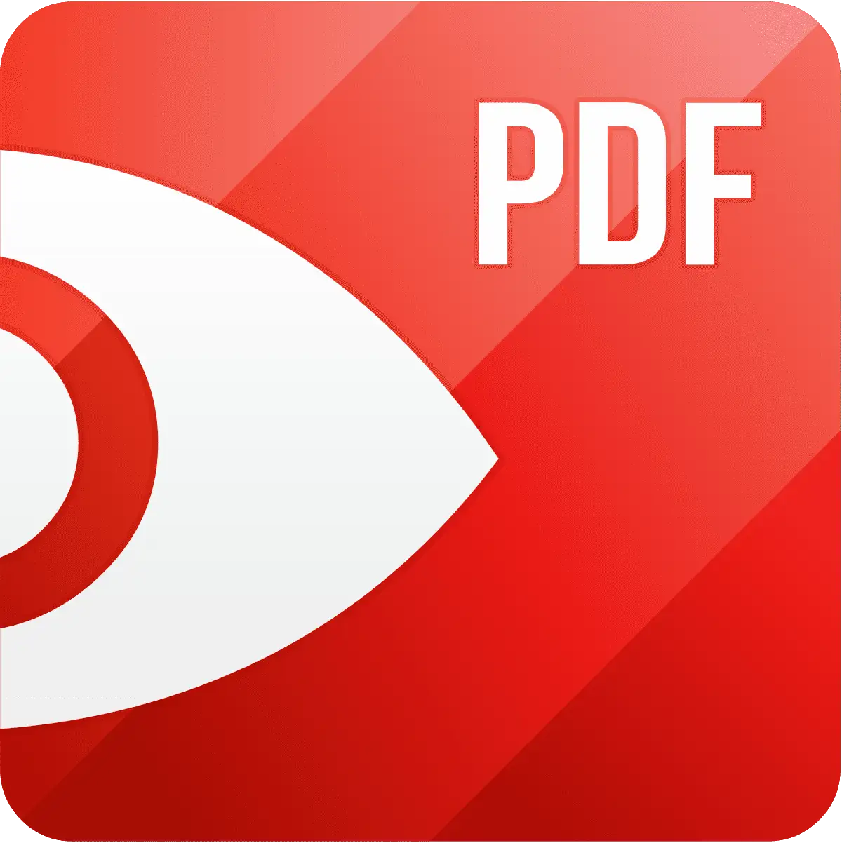 1200px-PDF_Expert_Logo.svg
