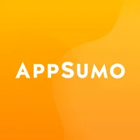 appsumo-squarelogo-1599669565791